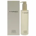 Produktbild: MAC Hyper Real Fresh Canvas Cleansing Oil