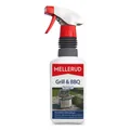 Produktbild: Grill-/BBQ Reiniger 046l