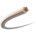 Produktbild: Husqvarna Trimmerfaden Core Cut 2,4 mm 240 m