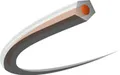 Produktbild: Husqvarna Trimmerfaden Core-Cut 597669212