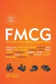 Produktbild: FMCG: The Power of Fast-Moving Consumer Goods
