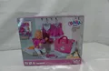 Produktbild: Baby Born Super Set Mix & Match Puppenkleidung