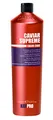 Produktbild: Kay Pro Color Care Caviar Supreme Shampoo 1000 ml