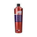 Produktbild: KAYPRO CAVIAR SUPREME Shampoo für coloriertes Haar, verlängert die Farbbrillanz,