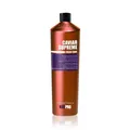 Produktbild: KayPro Color Care Caviar Supreme Farbschutzshampoo - 1000ml, Glanz