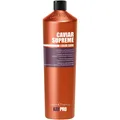 Produktbild: KayPro Caviar Supreme Color Care 1000ml farbverstärkendes Shampoo