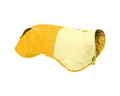 Produktbild: Ruffwear Hundemantel Regenjacke Sun Shower Jacket Mineral Yellow