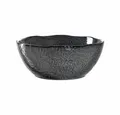 Produktbild: LEONARDO Schale MATERA Anthrazit 23.5 cm