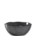 Produktbild: Schale LEONARDO MATERA D 24 cm grau