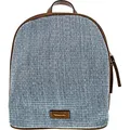 Produktbild: Tamaris Fernanda Cityrucksack 33667534 (1/sky)
