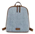 Produktbild: Tamaris Rucksack City Backpack