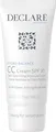 Produktbild: Declaré Hydro Balance CC Cream SPF 30 50 ml