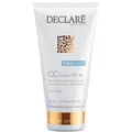 Produktbild: Declaré Hydro Balance CC Cream SPF 30 50 ml