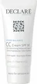 Produktbild: Declare Hydro Balance CC Cream SFP 30 50 ml