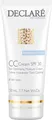 Produktbild: Declaré Hydro Balance CC Cream SPF 30 50ml