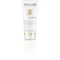 Produktbild: Declare CC Cream SPF 30