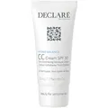 Produktbild: Declaré Hydro Balance CC Cream SPF 30 50ml