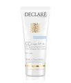 Produktbild: Declaré Hydro Balance SPF 30 CC Cream 50 ml Tinted