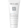 Produktbild: DECLARÉ CC Cream SPF 30