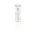 Produktbild: Declaré CC-Creme Hydrocare CC Cream SPF30