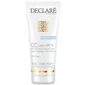 Produktbild: Declaré Hydro Balance CC Cream SPF 30 50 ml