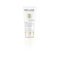 Produktbild: Declare Hydrocare CC Cream SPF30