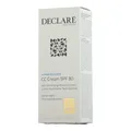 Produktbild: Declaré Hydro Balance CC Cream SPF 30 50ml