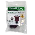 Produktbild: 10x Rain Bird R-VAN 24 (360°) | Rainbird Rotary Düse RVan Rotationsdüse