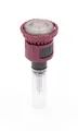 Produktbild: Rain Bird R-VAN Rotary Rotationsdüse Düse 1804 RVAN, Bewässerung, Beregnung