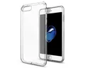 Produktbild: CoverKingz Handyhülle Hülle für Apple iPhone SE 2020 / 2022 Handyhülle Silikon Schutzhülle