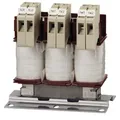 Produktbild: Siemens Dig.Industr. Netzdrossel 4EP3400-2US00 Niederspannung 4EP34002US00