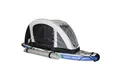 Produktbild: F2 SUP-Board F2 Stand up Paddle Board SUP TENT SUP Grau 2024/2025