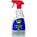 Produktbild: Wd-40 - Fahrrad Reiniger Specialist Sprühflasche 500 ml Komplett Öl Schmutz Ruß