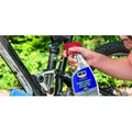 Produktbild: WD-40 Specialist® Fahrradreiniger 500 ml