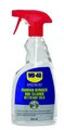 Produktbild: WD-40 SPECIALIST Fahrrad Reiniger 500ml Sprühflasche