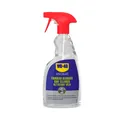 Produktbild: WD-40 SPECIALIST Fahrrad Komplettreiniger 500ml