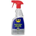 Produktbild: WD-40 Fahrrad Reiniger Specialist Sprühflasche 500 ml Komplett Öl Ruß Schmutz