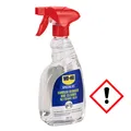 Produktbild: WD40 Fahrradreiniger Bike Reiniger Fahrrad Komplettreiniger Special 500 ml