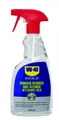 Produktbild: WD-40 Specialist Fahrrad Reiniger 500ml