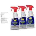 Produktbild: WD-40 SPECIALIST 3x 500 ml FAHRRAD REINIGER BIKE KOMPLETT GESAMT REINIGUNG