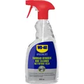 Produktbild: WD40 Fahrradreiniger Spezialist 500 ml