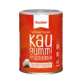 Produktbild: Xylit-Kaugummi - 100g - Fruchtmix