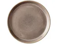 Produktbild: Bitz Brotteller Brotteller Gastro grey/grey 17 cm, Brotteller Gastro 17 cm Grau/Grau