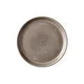 Produktbild: Bitz Gastro grey / grey Brotteller 17 cm