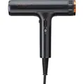 Produktbild: VARIS Haarstyling HaartrocknerFöhn AIRQ Dryer 1 Stk. (285,45 € / 1 Stk.)