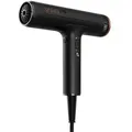 Produktbild: Varis Airq Hairdryer