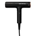 Produktbild: VARIS AirQ Dryer HAGEL-Edition