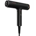 Produktbild: Varis AirQ Dryer (369,00€/1EA)