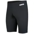 Produktbild: Arena Badehose Arena Herren Badehose Men`s Team Swim Jammer Solid 004770 schwarz 9