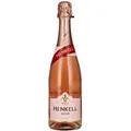 Produktbild: Henkell Rosé 12% Vol. 0,75l